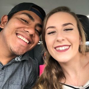 Meet your Posher, Benjamin